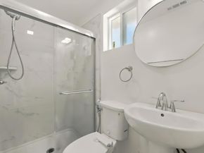 603 Penitencia Street, Milpitas CA 95035