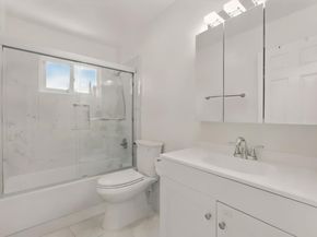 603 Penitencia Street, Milpitas CA 95035
