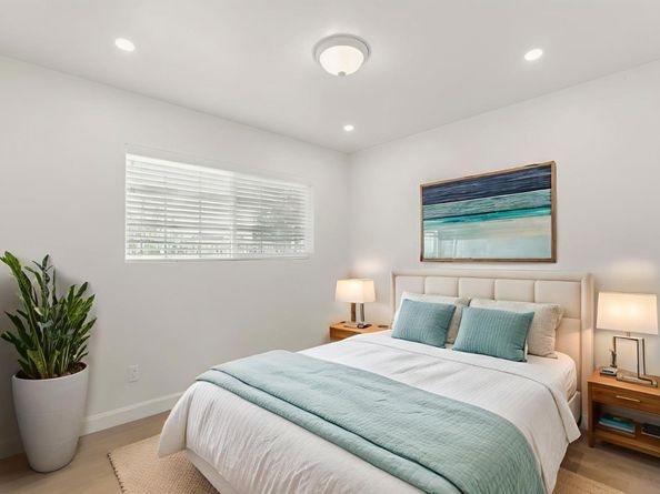603 Penitencia Street, Milpitas CA 95035