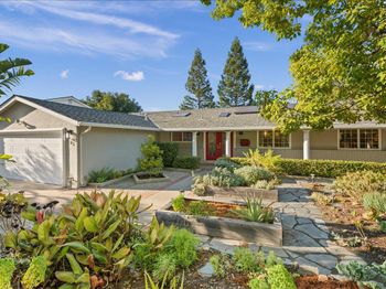 103 Belridge Drive
