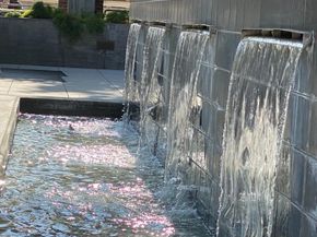 88 Bush Street 3187, San Jose CA 95126