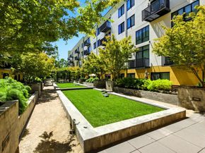88 Bush Street 3187, San Jose CA 95126