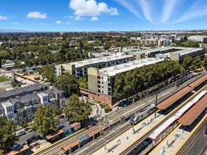 88 Bush Street 3187, San Jose CA 95126