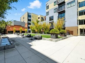 88 Bush Street 3187, San Jose CA 95126