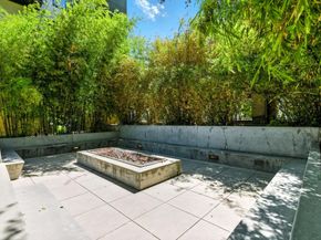 88 Bush Street 3187, San Jose CA 95126
