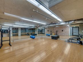 88 Bush Street 3187, San Jose CA 95126