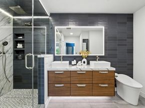88 Bush Street 3187, San Jose CA 95126