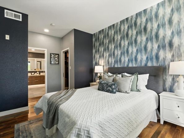 88 Bush Street 3187, San Jose CA 95126
