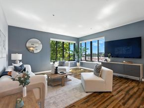 88 Bush Street 3187, San Jose CA 95126