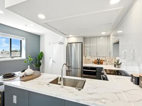 88 Bush Street 3187, San Jose CA 95126