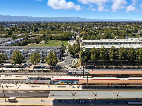 88 Bush Street 3187, San Jose CA 95126