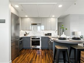 88 Bush Street 3187, San Jose CA 95126