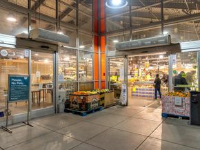 88 Bush Street 3187, San Jose CA 95126