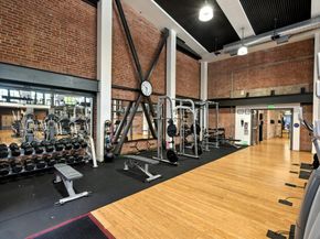 88 Bush Street 3187, San Jose CA 95126