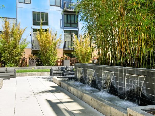 88 Bush Street 3187, San Jose CA 95126