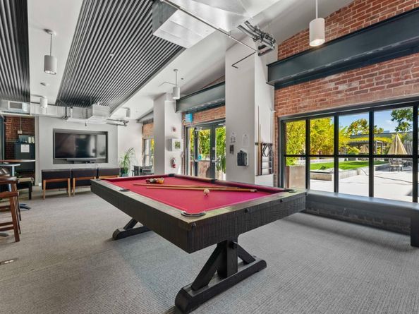88 Bush Street 3187, San Jose CA 95126