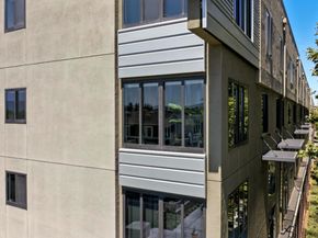 88 Bush Street 3187, San Jose CA 95126