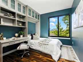 88 Bush Street 3187, San Jose CA 95126