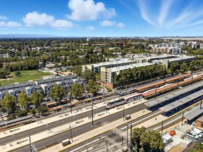 88 Bush Street 3187, San Jose CA 95126
