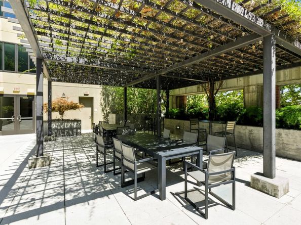88 Bush Street 3187, San Jose CA 95126
