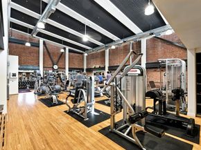 88 Bush Street 3187, San Jose CA 95126