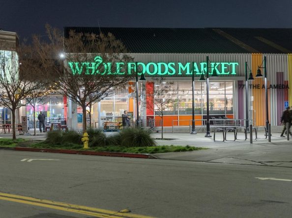 88 Bush Street 3187, San Jose CA 95126