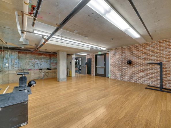 88 Bush Street 3187, San Jose CA 95126