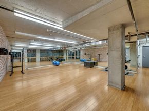 88 Bush Street 3187, San Jose CA 95126