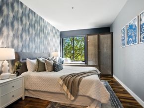 88 Bush Street 3187, San Jose CA 95126