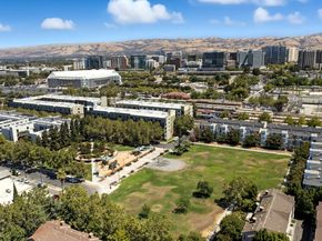 88 Bush Street 3187, San Jose CA 95126
