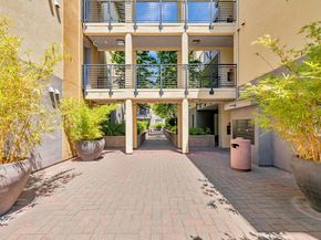 800 N 8th Street 311, San Jose CA 95112