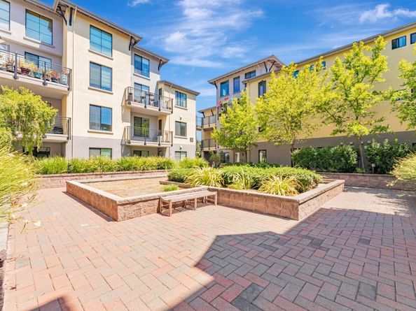 800 N 8th Street 311, San Jose CA 95112