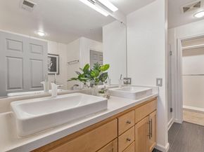 800 N 8th Street 311, San Jose CA 95112