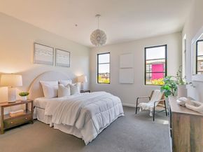 800 N 8th Street 311, San Jose CA 95112