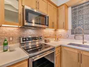 800 N 8th Street 311, San Jose CA 95112