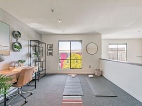 800 N 8th Street 311, San Jose CA 95112