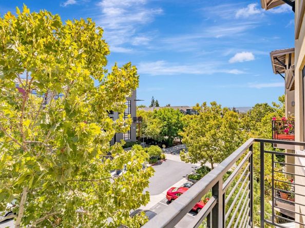 800 N 8th Street 311, San Jose CA 95112