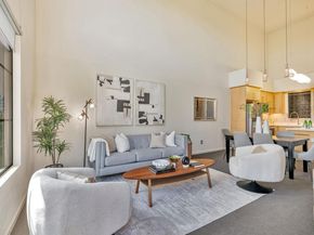 800 N 8th Street 311, San Jose CA 95112