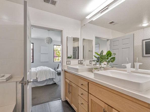 800 N 8th Street 311, San Jose CA 95112