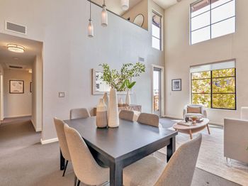 800 N 8th Street