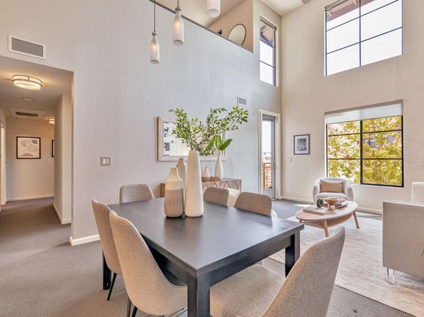 800 N 8th Street 311, San Jose CA 95112