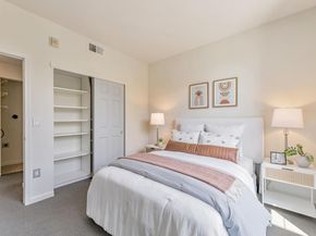800 N 8th Street 311, San Jose CA 95112