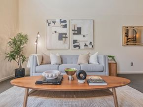 800 N 8th Street 311, San Jose CA 95112