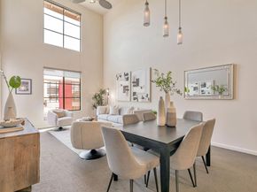 800 N 8th Street 311, San Jose CA 95112