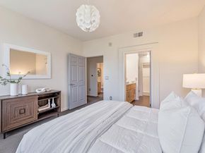 800 N 8th Street 311, San Jose CA 95112