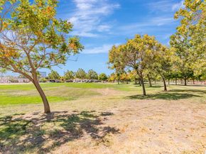 800 N 8th Street 311, San Jose CA 95112