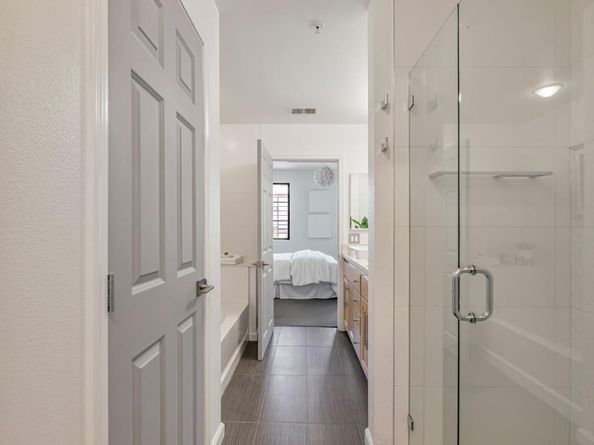 800 N 8th Street 311, San Jose CA 95112