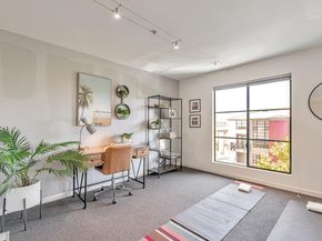 800 N 8th Street 311, San Jose CA 95112