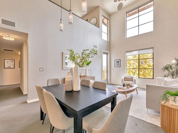 800 N 8th Street 311, San Jose CA 95112