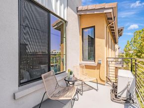 800 N 8th Street 311, San Jose CA 95112